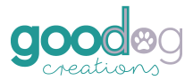 goodog-creations-logo-thin.png